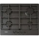 Варочна поверхня Whirlpool TGML660NB - зображення 1