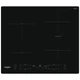 Варочная поверхность Whirlpool WBB8360NE - изображение 1