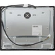 Варочная поверхность Whirlpool WBB8360NE - изображение 3