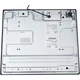 Варочна поверхня Whirlpool TGML660NB - зображення 5