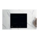 Варочная поверхность Whirlpool WSQ4860NE - изображение 8