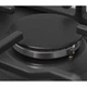Варочна поверхня Whirlpool TGML660NB - зображення 7