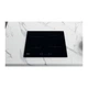 Варочная поверхность Whirlpool WSQ4860NE - изображение 9