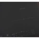 Варочная поверхность Whirlpool WBB8360NE - изображение 7