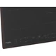 Варочная поверхность Whirlpool WBB8360NE - изображение 8