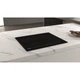 Варочная поверхность Whirlpool WBB8360NE - изображение 10