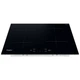 Варочна поверхня Whirlpool WSQ2760BF - зображення 2