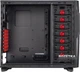 Корпус Aerocool PGS VS-9W Black + VP-550 (EN57318_EN56205) - изображение 6