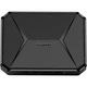 Неттоп CHUWI HeroBox 8/256GB Black [104378] - зображення 7