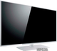 Телевизор Panasonic Viera TX-LR32E6 - изображение 3