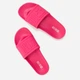 Klapki basenowe damskie Big Star NN274A668 41 Różowe (5900714742768) - obraz 3