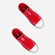 Підліткові кеди для хлопчика Big Star JJ374402 35 Червоні (5900714490966) - зображення 2