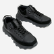 Buty trekkingowe męskie Big Star KK174244 40 Czarne (5900714567057) - obraz 2