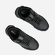 Buty trekkingowe męskie Big Star KK174244 40 Czarne (5900714567057) - obraz 4