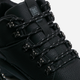 Zimowe buty trekkingowe męskie niskie Big Star MM174156 41 Czarne (5900714688899) - obraz 3