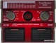 Процессор для бас-гитары Korg ToneWorks AX3B (100005456000) - изображение 2