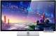 Телевізор Panasonic Viera TX-PR50ST60 - зображення 1