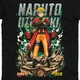 Футболка Naruto Naruto MRZ v336 S (25808) - зображення 2
