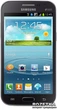 Мобильный телефон Samsung Galaxy Win I8552 Titanium Grey - изображение 1