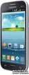 Мобильный телефон Samsung Galaxy Win I8552 Titanium Grey - изображение 2