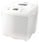 Хлебопечка PHILIPS Daily Collection HD9016/30 - изображение 1