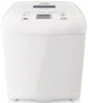 Хлебопечка PHILIPS Daily Collection HD9016/30 - изображение 2