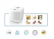 Хлебопечка PHILIPS Daily Collection HD9016/30 - изображение 4