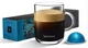 Кава в капсулах Nespresso Vertuo Master Costa Rica (cолодова), Швейцарія (10 шт.), 150 мл - зображення 2