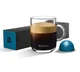 Кофе в капсулах Nespresso Vertuo Odacio (смелый и живой), Швейцария (10шт), 230 мл - изображение 3