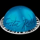 Кава в капсулах Nespresso Vertuo Master Costa Rica (cолодова), Швейцарія (10 шт.), 150 мл - зображення 3