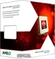 Процесор AMD FX-6350 3.9GHz/5200MHz/8MB (FD6350FRHKBOX) sAM3+ BOX - зображення 1