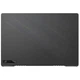 Ноутбук ASUS ROG Zephyrus G15 (15.6"/ 2560x1440 /240Hz/AMD Ryzen 7 6800HS/24GB/1TB SSD/ NVIDIA GeForce RTX 3070 Ti/ Windows 11) - Б/В - зображення 4