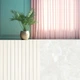 Виниловый угловой фотофон 100x100см, Frontlit 450 г/м2 №58441 - изображение 3