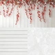 Виниловый угловой фотофон 120x120см, Frontlit 450 г/м2 №58409 - изображение 3