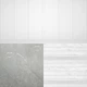 Виниловый угловой фотофон 100x100см, Frontlit 450 г/м2 №58362 - изображение 3