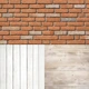 Виниловый угловой фотофон 120x120см, Frontlit 450 г/м2 №58443 - изображение 3