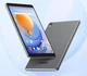 Планшет Alldocube Iplay 50 Mini Lite Android 13 4/64Gb WI-FI - изображение 1