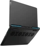 Ноутбук Lenovo IdeaPad Gaming 3 15ARH7 (15.6"/IPS/FHD/120Hz/AMD Ryzen 5 6600/16/512/ NVIDIA GeForce RTX 3050 4GB /Windows 11) Open BOX - зображення 3