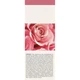 Антивозрастная сыворотка с розой и пептидами Medi Peel Luxury Royal Rose Ampoule - 100 мл - изображение 3