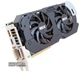 Видеокарта Sapphire PCI-Ex Radeon HD7950 3GB GDDR5 (384bit) (850/5000) (DP, 2xDVI, HDMI) (11196-19-20G) - изображение 1