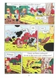 Еміль і марго. Монстри скрізь! - изображение 6