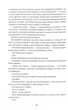 Таємниці Арсена Люпена - изображение 8