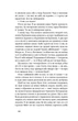 Облога. Повісті. Оповідання - изображение 10