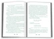 Перевтілення. Книга 2 - Стівотер Меґґі - 978-966-948-867-1 - изображение 2
