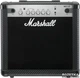 Комбоусилитель Marshall MG15CF Guitar Combo Amp (209354) - изображение 1