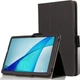 Чохол - книжка Textile Leather Case with Stand для Doogee T30 Ultra - зображення 1