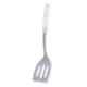 Лопатка Ardesto Fresh 33 см AR1652G - зображення 2
