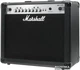 Комбоусилитель Marshall MG30CFX Guitar Combo Amp (209356) - изображение 2