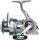 Катушка Daiwa Procaster 3000A (00004213) - изображение 2