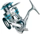 Катушка Daiwa Procaster 3000A (00004213) - изображение 3